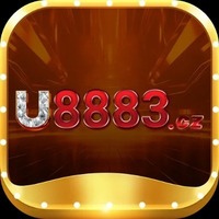 u8883 cz