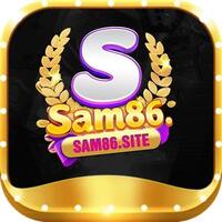 Sam86 - Trải Nghiệm Giải Trí Đỉnh Cao với Nhiều Trò Chơi Hấp Dẫn​