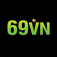 69vn repair