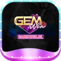 Gemwin - Trai Nghiem Game  Bai Doi Thuong Hap Dan