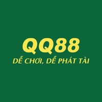 trang chủ dagathomo