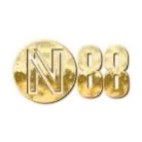 N88 bingo
