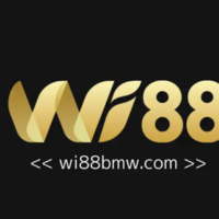 Wi88 Cổng game