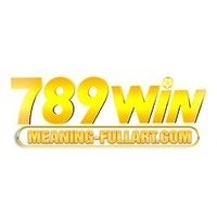 789win 