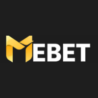 Mebet  