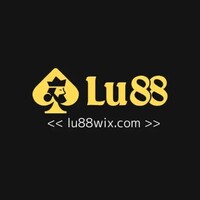 Lu88 