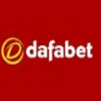 dafawin bet