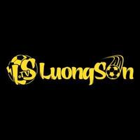 Luongsontv37 Com