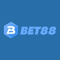 bet88bx com