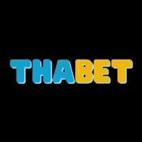 THABET 