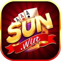 Tài Xỉu Sunwin