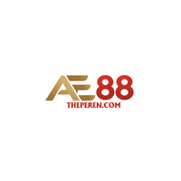 AE88  Peren
