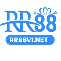 RR88 