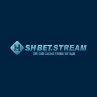 SHBET stream