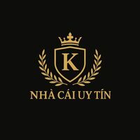 nhacaiuytin iyokdev