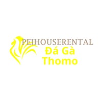 Đá Gà Trực Tiếp  Thomo