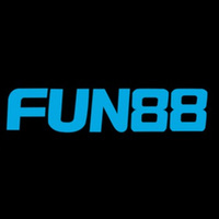 fun88 lifestyle