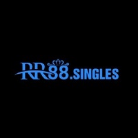 rr88 singles