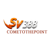 SV388 
