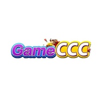 Gameccc Aposte em Esportes Ao Vivo com