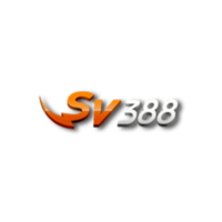 SV388   ca