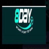 8dayauction 