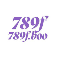 789F 