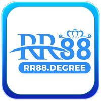 rr88degree 