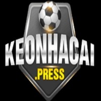 Kèo nhà cái 88