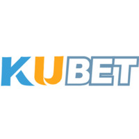kubettt news