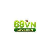 69 VN