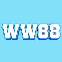 ww88gmbh 