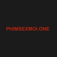 phimsexmoione 