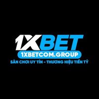 1xBetcom Group