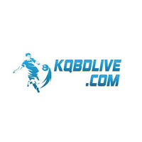 kqbd live