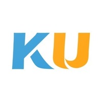 kubet ku