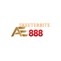 AE888  skeeterbite