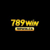 789WIN 