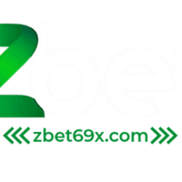 Nhà Cái Zbet
