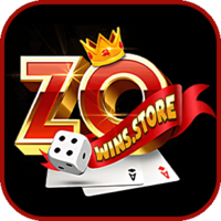 Zowins store