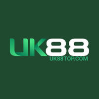 uk88top com
