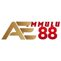 AE88 mulu