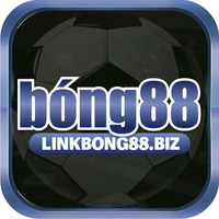 bong88 .