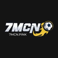 7Mcn 