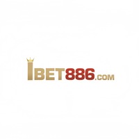 ibet com