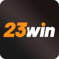 23windingcom 
