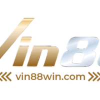 Nhà Cái Vin88