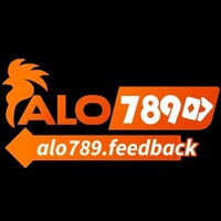 Alo789 