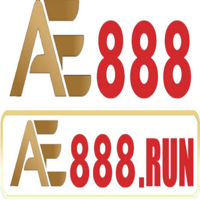 ae888 run 