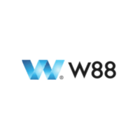 W88VT  Biz
